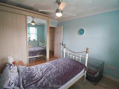Picture 10